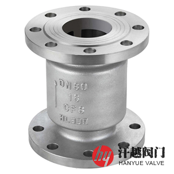 燃?xì)庵够亻y 燃?xì)庵够亻y