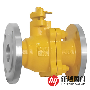 燃?xì)馇蜷y 燃?xì)馇蜷y